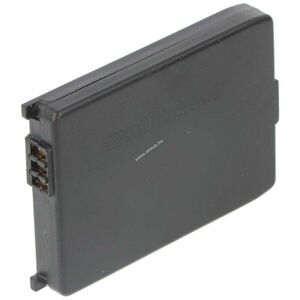 Helyettesítő akku Siemens Gigaset 4110 DECT telefon Micro 500mAh kép