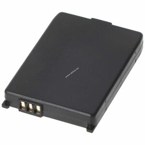 Helyettesítő akku Siemens S35 mobiltelefon 500mAh kép