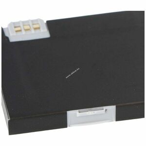 Helyettesítő akku Siemens C72 mobiltelefon 3, 6V 700-780mAh Li-Ion kép