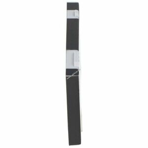 Helyettesítő akku Siemens CXV65 3, 6V 700-780mAh mobiltelefon Li-Ion kép