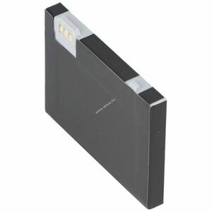 Helyettesítő akku Siemens S65 mobiltelefon kép
