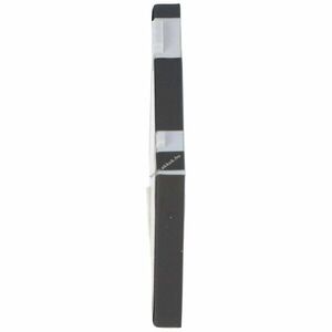 Helyettesítő akku Siemens SK65 mobiltelefon 3, 6V 700-780mAh Li-Ion kép