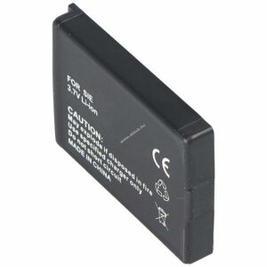 Helyettesítő akku Siemens Gigaset 4000 Micro 1000mAh DECT telefon kép