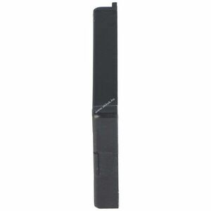 Helyettesítő akku Siemens M35i Gigaset 4010 Micro 1250mAh dect telefon kép