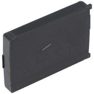 Helyettesítő akku Siemens Gigaset 4015 Micro 3, 6V 1250mAh dect telefon Li-Polymer kép