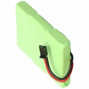 Helyettesítő akku Siemens Gigaset 3010 Micro DECT telefon 3, 6V 600-800mAh NiMH kép