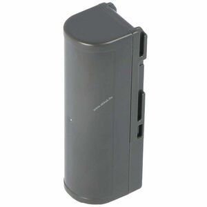 Helyettesítő akku Sony LIP-12 2000mAh fényképezőgép kép