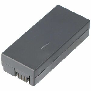 Helyettesítő akku Sony NP-FC10 NP-FC11 fényképezőgép 700-800mAh Li-Ion kép