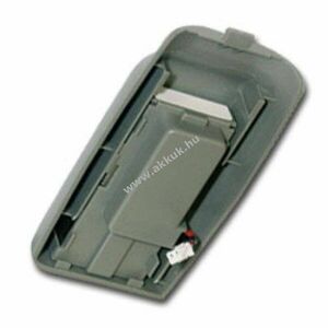 Helyettesítő akku Sony CMD-C1 mobiltelefon 3, 7V 600mAh Li-Ion kép