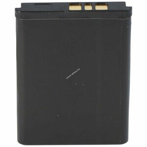 Helyettesítő akku Sony Ericsson J100i BST-37 mobiltelefon kép