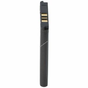 Helyettesítő akku mobiltelefon Sony Ericsson J230i 3, 6V 600mAh Li-Ion kép