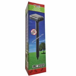 Helyettesítő akku AA Mignon ceruza akku 1.2V 600mAh 1db/csomag NiMH kép