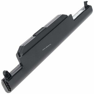 Helyettesítő akku SQU-1201/SQU-1202/SQU-1301/SQU-1302/SQU-1303/SQU-1309 14, 8V 2200mAh laptop Li-Ion kép
