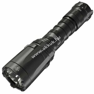 Helyettesítő akku Nitecore SRT6i 3, 6V 5000mAh NL2150HPi Li-ion kép