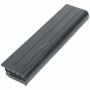 Helyettesítő laptop akku Dell Studio 1535/1536 KM958 WU946 11, 1V 4400mAh Li-Ion kép