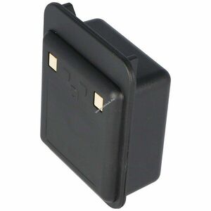 Helyettesítő akku BULLARD Heiman T3 T4 T4MAX hőkamera fényképezőgép 9, 6V 2000mAh NiMH kép