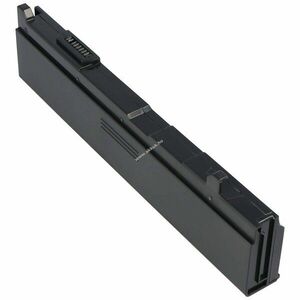 Helyettesítő akku laptop Toshiba Tecra S2/S2-175 A5 PA3399U-1BAS PA3478U-1BRS 10, 8V 4400mAh Li-Ion kép