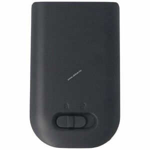 Helyettesítő akku AVAYA 3725 DECT 0486515 660190/R1AA.700.500.841 660273/1BDH4-ACAB telefon kép