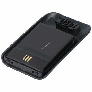 Helyettesítő akku Cameron Sino Ascom DECT telefon 3735 D63 DH7 660497 490933A 3, 7V 800mAh kép
