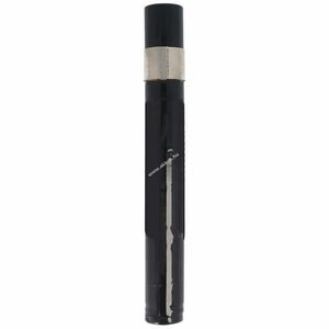Helyettesítő akku Tektronix THS7BAT 4, 8V 4000mAh NiMH kép