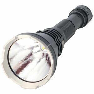 Fenix TK47UE LED zseblámpa 3200lm 700m IP68 18650 kép