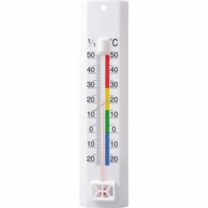 Technoline WA 1040 beltéri/kültéri hőmérő kép
