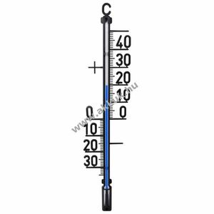 Technoline WA 1055 ThermoMeter beltéri és/vagy kültéri hőmérő kép