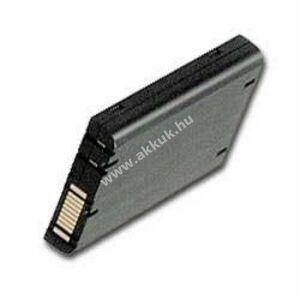 Helyettesítő laptop akku Toshiba Tecra 500/510 PA2490 10, 8V 3600mAh Li-Ion kép