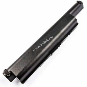 Helyettesítő laptop akku Toshiba Satellite A200 A300 L200 10, 8V 8800mAh Li-Ion kép