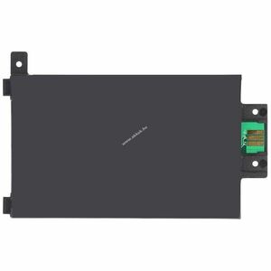 Helyettesítő akku Amazon Kindle Touch 3G Paperwhite 2013 58-000049 3, 7V 1350mAh 3 érintkezős tablet kép