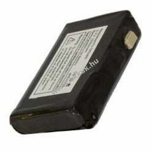 Helyettesítő akku Handspring Treo 600 3, 7V 1500-1600mAh PDA és MP3 Li-Ion kép