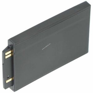 Helyettesítő akku LG U8110G8000 U8100U8120 U8130U8150 U8180U8290 U8330U8360 U8380U8550 mobiltelefon kép