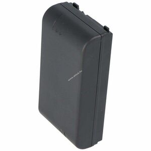 Helyettesítő akku Bosch BT-70 Sony NP-77 6, 0V 2100mAh NiMH kép