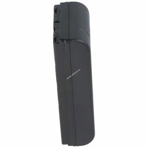 Helyettesítő akku Universum videokamera VMH37E 6, 0V 2100mAh 1db/csomag NiMH kép