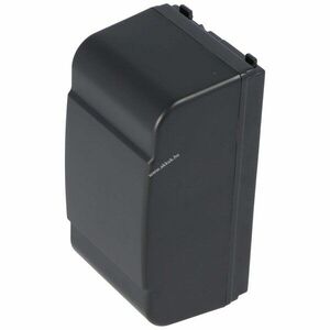 Helyettesítő akku Blaupunkt Universal 6V 4000mAh NiMH kép