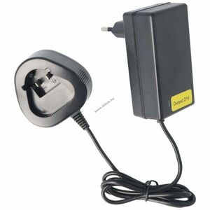 Helyettesítő akku Bosch töltő 10, 8V/12V 2 607 336 863 2 607 336 013 2 607 336 014 2 607 336 027 kép