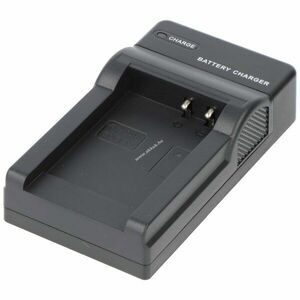 USB töltő kompatibilis Nikon EN-EL12 Micro-USB ultrakompakt fényképezőgép videokamera kép