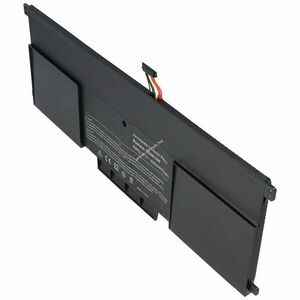 Helyettesítő laptop akku Asus UX301LA-DE002H UX301LA-DH71T Zenbook UX301LA kép