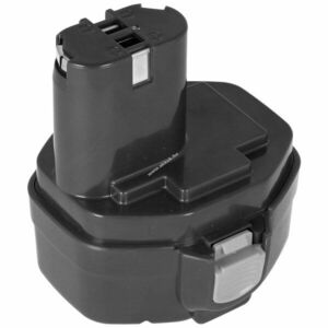Helyettesítő akku Viega PT3-AH Picco 2485.8 462 307 14, 4V 3, 0Ah szerszámgép NiMH kép