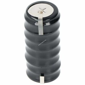 Varta akkupakk 9, 6V 450mAh V450HR ipari kép
