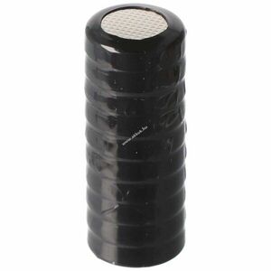 Helyettesítő elem Varta V74PX 29, 5x11, 7x11, 7mm 10LR54 4074 MN154 504 220 KA fényképezőgép elem kép
