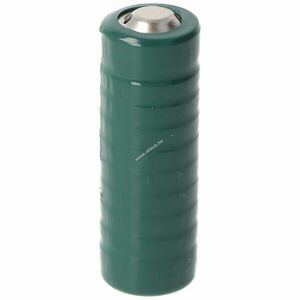 Helyettesítő elem fényképezőgép elem Varta V74PX 10LR54 MN154 4074 35, 1x11, 8mm alkáli kép
