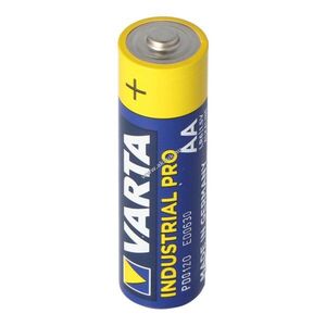 Varta 4006 Mignon ceruza LR06 elem 1db/csomag kép