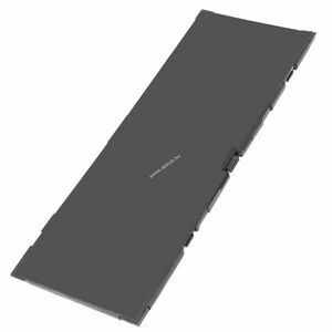 Helyettesítő laptop akku Dell Venue 11 7, 4V 4300mAh 0T8NH4 0xmfy3 9MGCD T8NH4 VYP88 XMFY3 Li-Polymer kép
