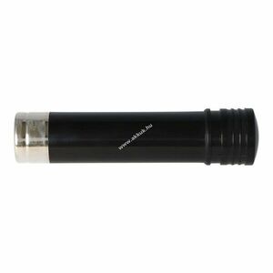 Helyettesítő akku Black & Decker VersaPak VP100 szerszámgép 3, 6V 1300mAh 1db/csomag NiMH kép