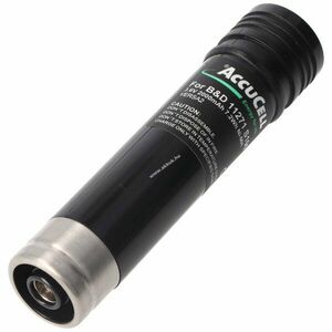 Helyettesítő akku Black & Decker VersaPak VP130 VP100 3, 6V 2100mAh szerszámgép NiMH kép