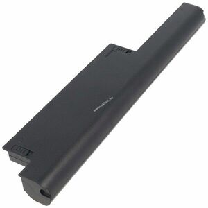 Helyettesítő akku Sony VGP-BPS26 VGP-BPS26A 10, 8V 5200mAh PCG-61712T PCG-61713L laptop Li-Ion kép