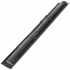 Helyettesítő akku HP VI04 HSTNN-LB6I Pavilion 14/15/17 laptop 14, 4-14, 8V 2200mAh Li-Ion kép