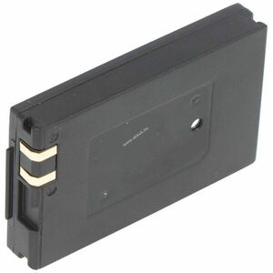 Helyettesítő akku Samsung IA-BP80W SC-D385 7, 4V 800mAh fényképezőgép Li-Ion kép