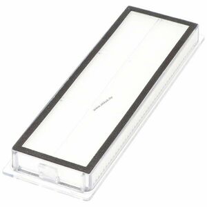 Utángyártott prémium finomszűrő Dreame W10 W10s W10 Pro RHF6 mosható kép